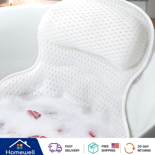 Luxury air mesh - luxury,