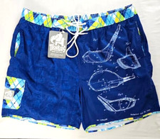 Trunkers Limited Edition Men