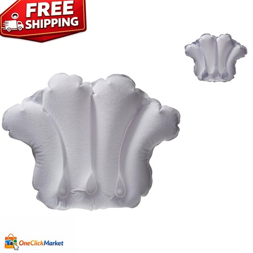 Travel friendly inflatable - travel-friendly,