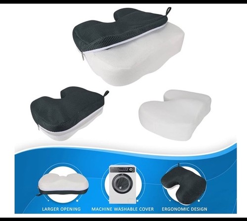 Diveblast air mesh - air,