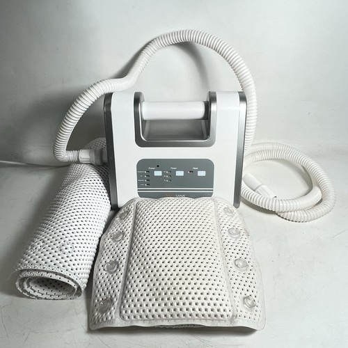Medisana bbs heated jacuzzi - heated,