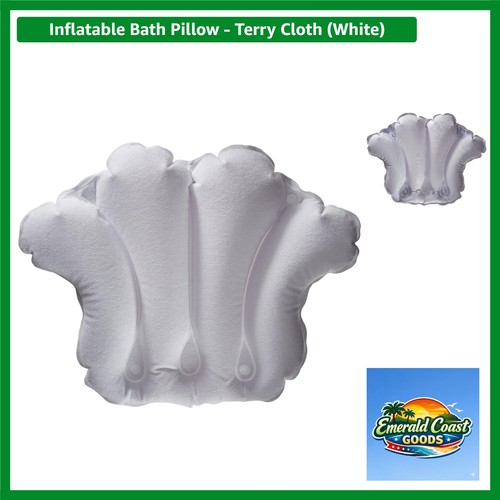 Travel sized inflatable - travel-sized,