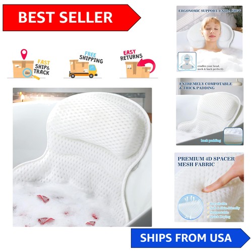 Soft and fast - soft, bathtub