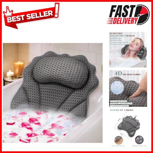 Ultimate luxury bathtub - luxury,