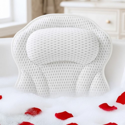 Luxurious ergonomic bath - ergonomic,