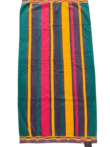 Vintage cecil saydah - vintage, beach