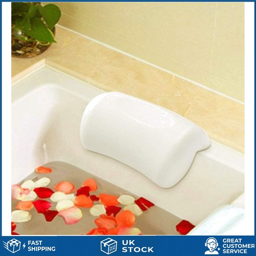 Anti slip bath cushion - bath, with