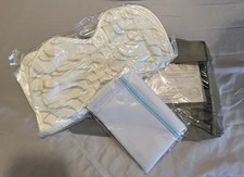 Luxury Bath Spa Jacuzzi Neck