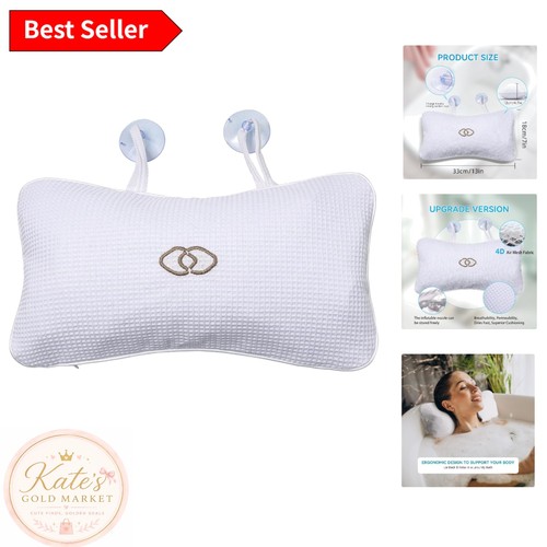 Luxurious machine washable - luxurious,
