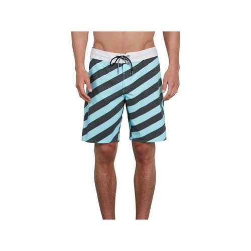 Volcom stripey stoney - volcom,
