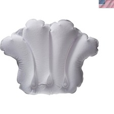 Comfort-Enhancing Inflatable